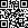 https://mehrnews.com/xM4B4