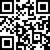 https://mehrnews.com/xWC8T