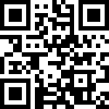 https://mehrnews.com/x37MhC