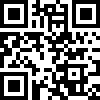 https://mehrnews.com/xGsTC