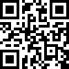 https://mehrnews.com/x365xK