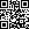 https://mehrnews.com/xn5fR