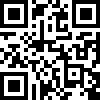 https://mehrnews.com/x39bTg