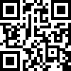 https://mehrnews.com/x39rXf