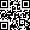 https://mehrnews.com/x396BJ