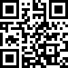 https://mehrnews.com/x3brYD