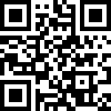https://mehrnews.com/x39qfK