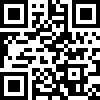 https://mehrnews.com/x3ct38