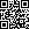 https://mehrnews.com/x38yRN