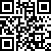 https://mehrnews.com/xZdcp