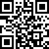 https://mehrnews.com/x3cLpN