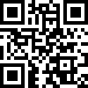 https://mehrnews.com/xTVkr