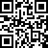 https://mehrnews.com/x39dnb