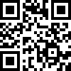 https://mehrnews.com/x32sSc