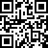 https://mehrnews.com/x38wtc