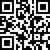 https://mehrnews.com/x3cGJ5
