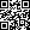 https://mehrnews.com/xqmLT