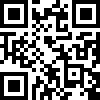 https://mehrnews.com/xwmCR