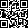 https://mehrnews.com/x37DDD