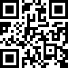 https://mehrnews.com/x34LTS
