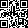 https://mehrnews.com/x38fyq