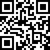 https://mehrnews.com/x38bq8