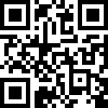 https://mehrnews.com/x39v4q