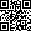https://mehrnews.com/xYvhr