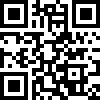 https://mehrnews.com/xMH5M