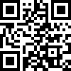 https://mehrnews.com/x38fDz