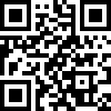 https://mehrnews.com/x3bjRs