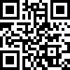 https://mehrnews.com/xxs9x