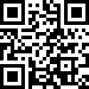 https://mehrnews.com/x36VSS