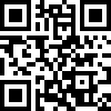 https://mehrnews.com/xKhyL