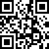 https://mehrnews.com/xqHb5
