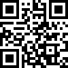 https://mehrnews.com/x3btdF