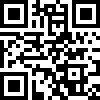 https://mehrnews.com/xQkXL