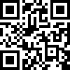 https://mehrnews.com/x36g3d