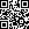 https://mehrnews.com/xTVLW