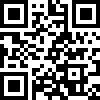 https://mehrnews.com/x39HTv