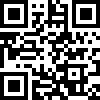 https://mehrnews.com/x39QFH