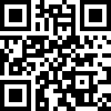 https://mehrnews.com/xTH9k