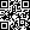 https://mehrnews.com/x3bCkP