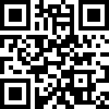 https://mehrnews.com/xZsMk