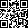 https://mehrnews.com/xLx5Q