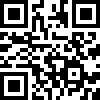 https://mehrnews.com/xKhGq