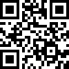 https://mehrnews.com/x3bkvj