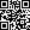 https://mehrnews.com/xWR2g