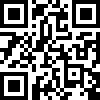 https://mehrnews.com/x39xCh