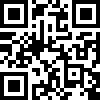 https://mehrnews.com/x3cbxb